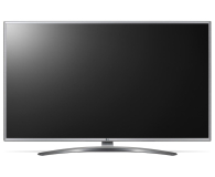 LG 50UM7600 UHD Smart TV - 1391376 - zdjęcie 4